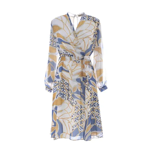 Dresses > Day Dresses > Summer Dresses - - Kocca - Modalova