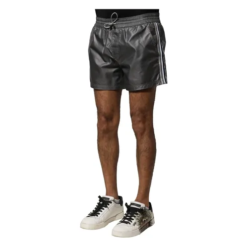 Shorts > Short Shorts - - Dolce & Gabbana - Modalova