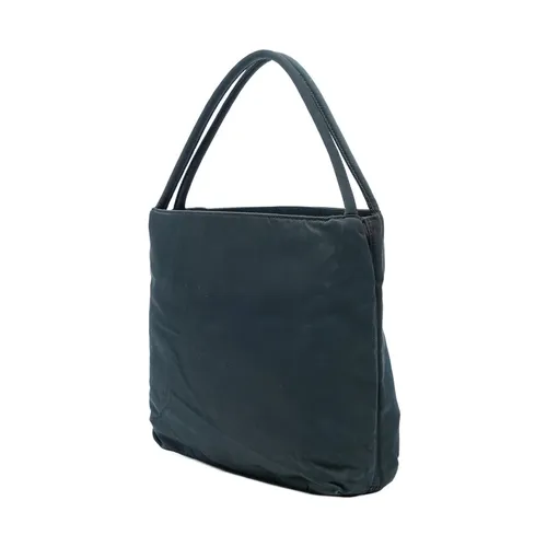 Pre-owned > Pre-owned Bags > Pre-owned Handbags - - Prada Vintage - Modalova