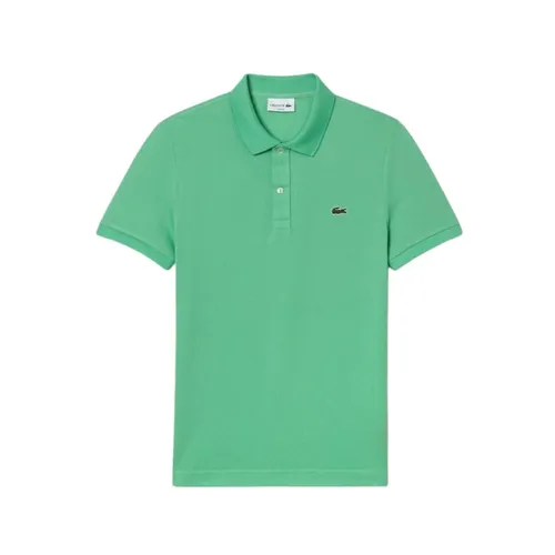 Tops > Polo Shirts - - Lacoste - Modalova