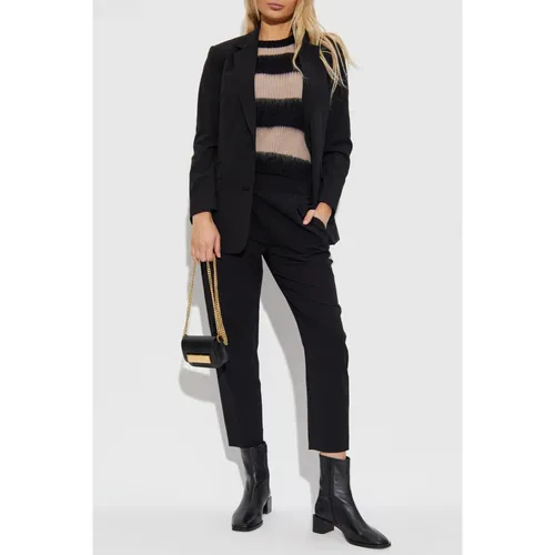 Jackets > Blazers - - AllSaints - Modalova