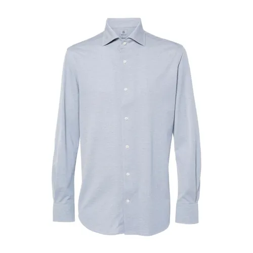 Shirts > Formal Shirts - - Hugo - Modalova