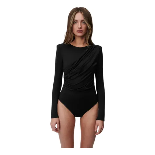 Tops > Body - - Undress Code - Modalova
