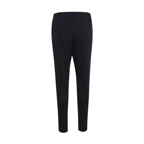 Trousers > Slim-fit Trousers - - Kaffe - Modalova