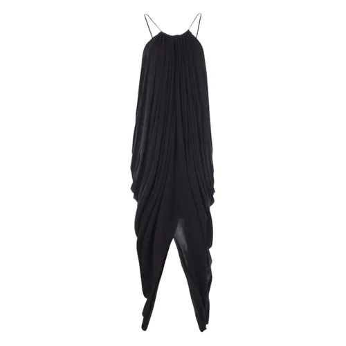 Dresses > Occasion Dresses > Party Dresses - - Loewe - Modalova