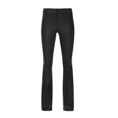 Trousers > Slim-fit Trousers - - Arma - Modalova