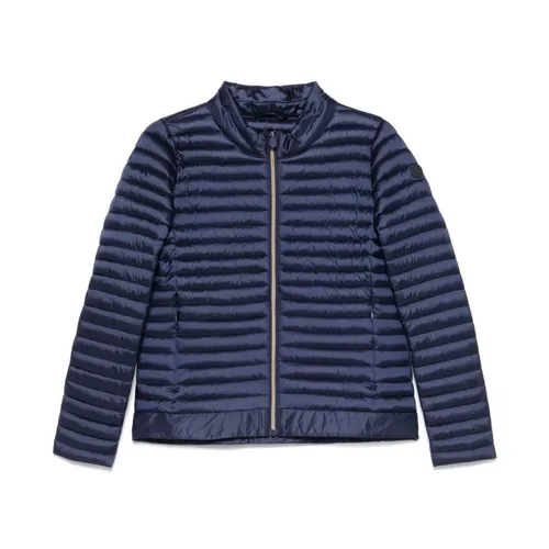 Jackets > Winter Jackets - - Save The Duck - Modalova