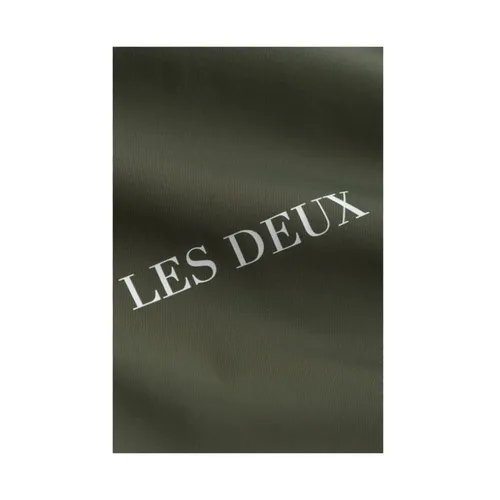 Jackets > Light Jackets - - Les Deux - Modalova