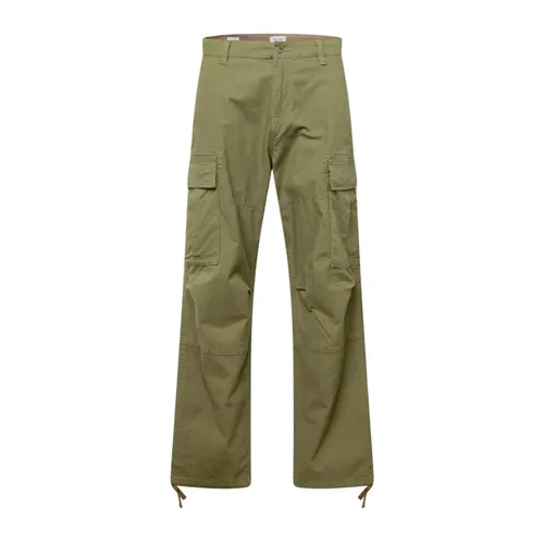 Trousers > Straight Trousers - - Only & Sons - Modalova