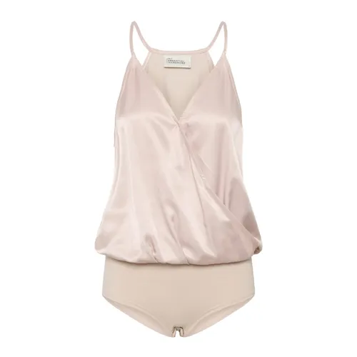 Tops > Body - - My Essential Wardrobe - Modalova