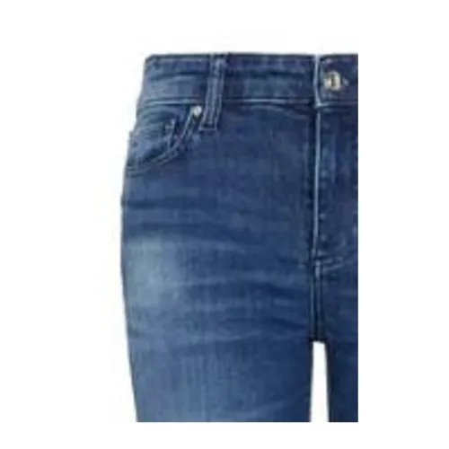 Jeans > Skinny Jeans - - Armani Exchange - Modalova
