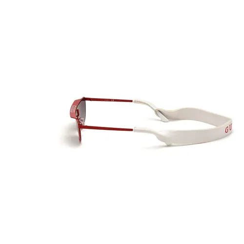 Sport > Ski & Wintersport > Ski Accessories - - Guess - Modalova