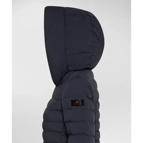 Coats > Down Coats - - Peuterey - Modalova