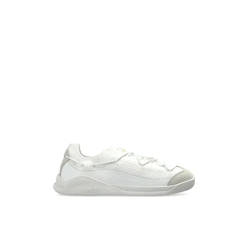 Shoes > Sneakers - - Moon Boot - Modalova