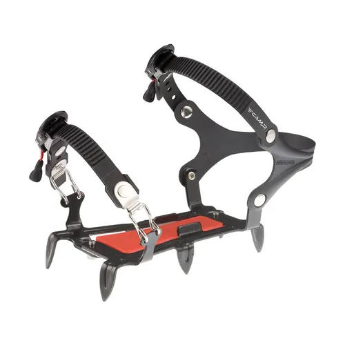 Sport > Ski & Wintersport > Ski Accessories - - Camp - Modalova