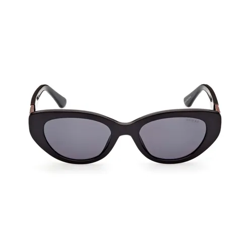 Accessories > Sunglasses - - Guess - Modalova