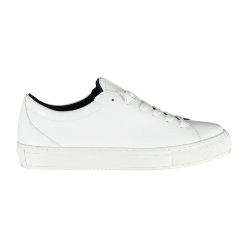 Shoes > Sneakers - - Tommy Hilfiger - Modalova