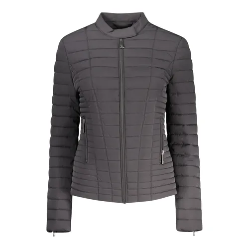 Jackets > Winter Jackets - - Guess - Modalova