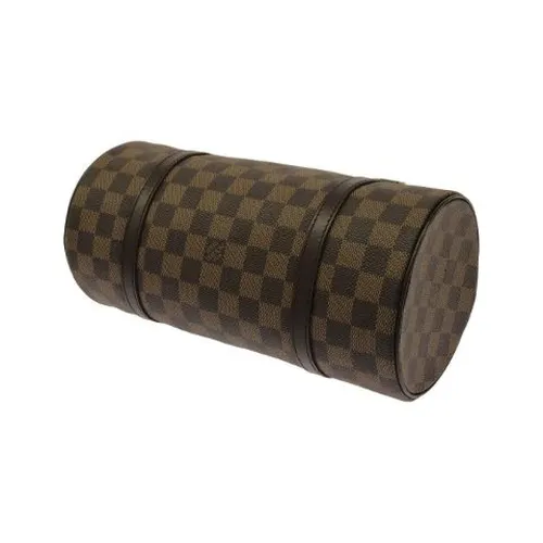 Pre-owned > Pre-owned Bags > Pre-owned Handbags - - Louis Vuitton Vintage - Modalova