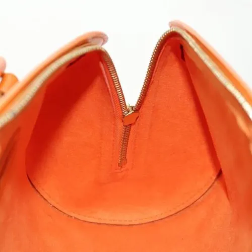 Pre-owned > Pre-owned Bags > Pre-owned Handbags - - Louis Vuitton Vintage - Modalova
