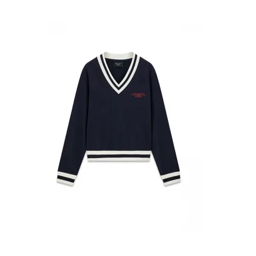 Sweatshirts & Hoodies > Sweatshirts - - Guess - Modalova