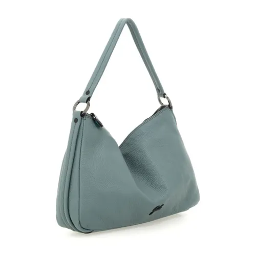 Bags > Shoulder Bags - - Gabs - Modalova