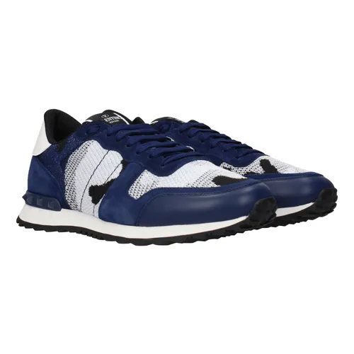 Shoes > Sneakers - - Valentino Garavani - Modalova