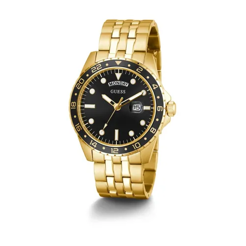 Accessories > Watches - - Guess - Modalova