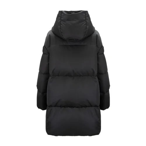 Coats > Down Coats - - Herno - Modalova
