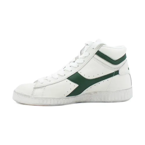 Shoes > Sneakers - - Diadora - Modalova