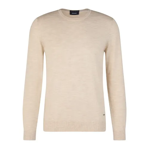 Knitwear > Round-neck Knitwear - - Joop! - Modalova