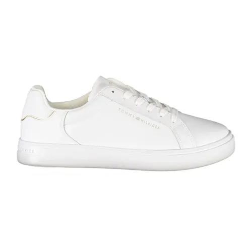 Shoes > Sneakers - - Tommy Hilfiger - Modalova