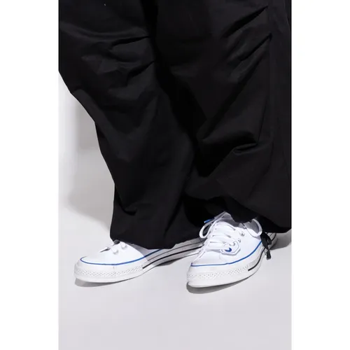 Shoes > Sneakers - - Converse - Modalova