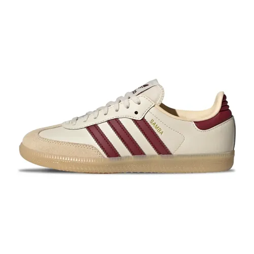 Adidas - Shoes > Sneakers - White - Adidas - Modalova