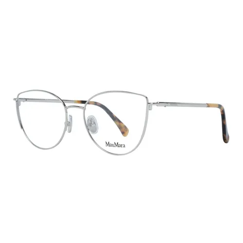 Accessories > Glasses - - Max Mara - Modalova