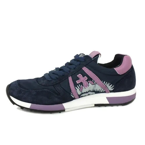 Shoes > Sneakers - - Premiata - Modalova