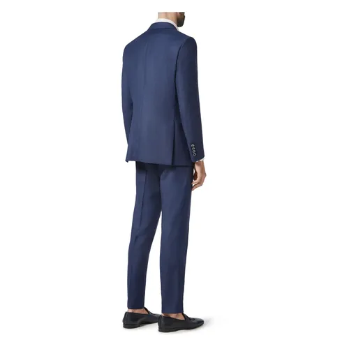 Jackets > Blazers - - Billionaire - Modalova