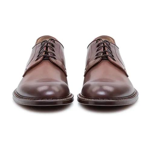 Shoes > Flats > Business Shoes - - Doucal's - Modalova