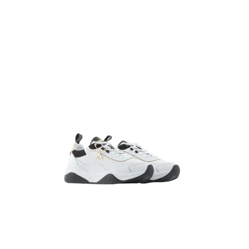 Shoes > Sneakers - - Armani Exchange - Modalova