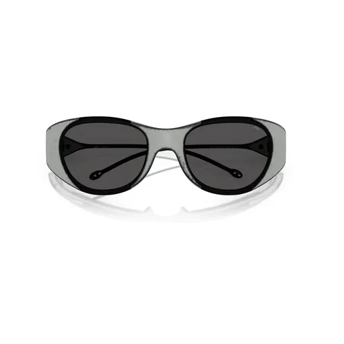 Accessories > Sunglasses - - Diesel - Modalova