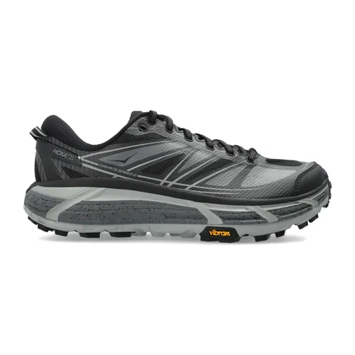 Shoes > Sneakers - - Hoka One One - Modalova