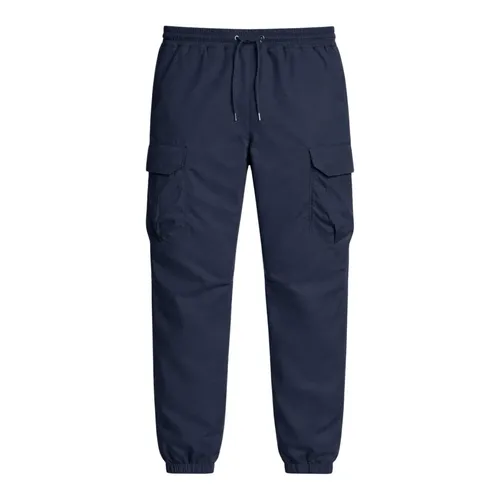 Trousers > Sweatpants - - Parajumpers - Modalova