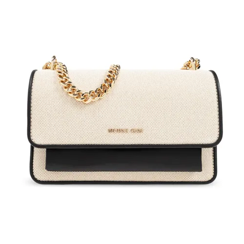 Bags > Shoulder Bags - - Michael Kors - Modalova