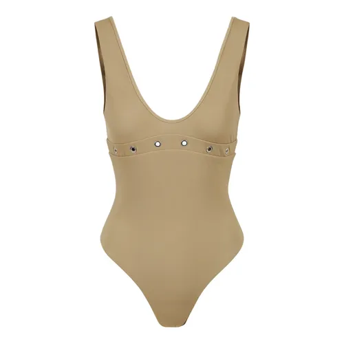 Swimwear > One-piece - - Iceberg - Modalova