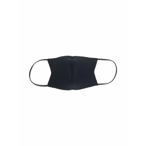 Accessories - - Marcelo Burlon - Modalova