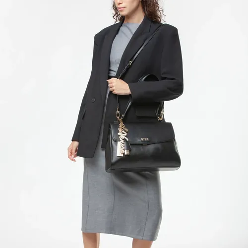 Bags > Shoulder Bags - - V73 - Modalova