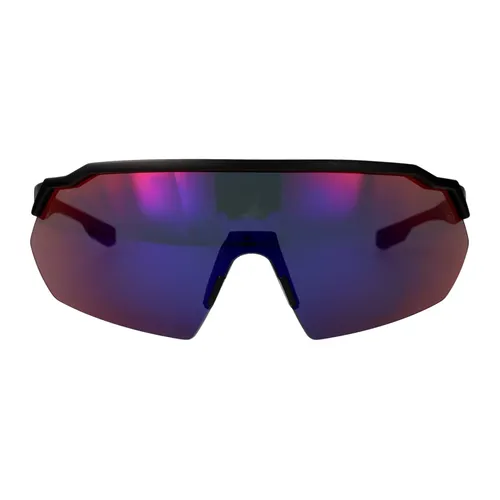 Accessories > Sunglasses - - Adidas - Modalova