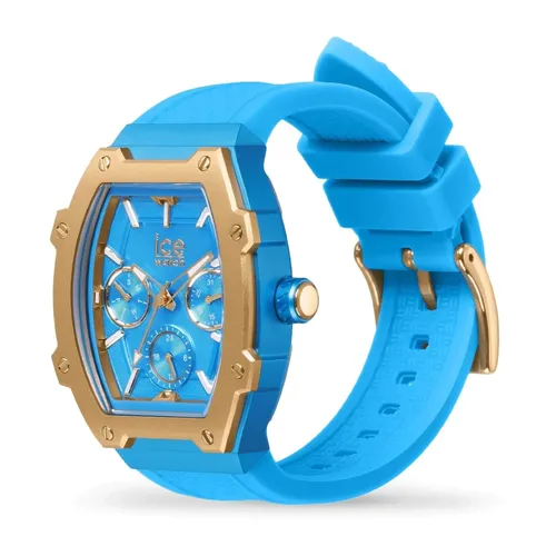 Accessories > Watches - - Ice-Watch - Modalova