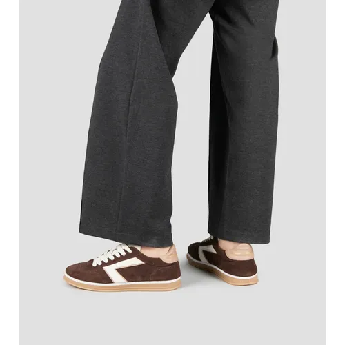 Shoes > Sneakers - - Alexander Smith - Modalova