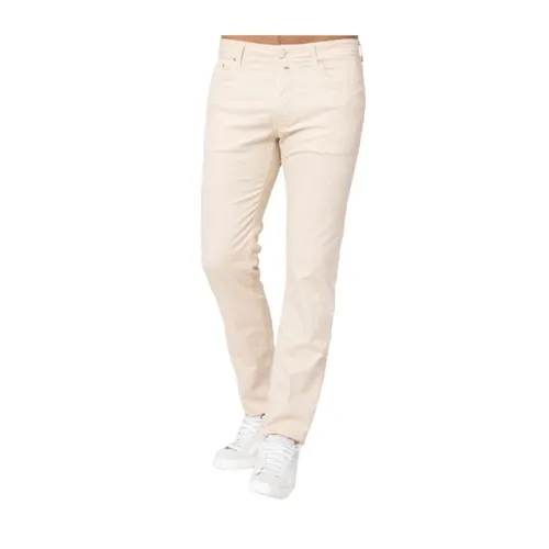 Jeans > Slim-fit Jeans - - Jacob Cohën - Modalova